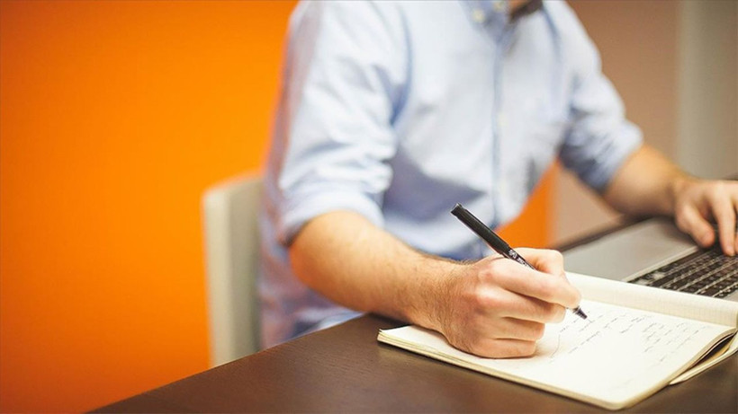 Memur ve memur emeklisi zamları belli oldu! İşte en düşük ve en yüksek maaş... - Resim: 20