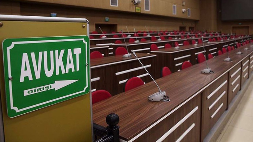 Memur ve memur emeklisi zamları belli oldu! İşte en düşük ve en yüksek maaş... - Resim: 22