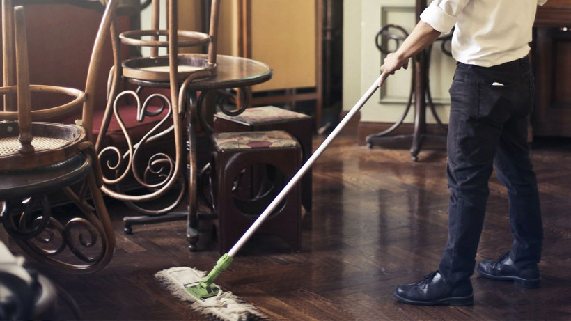 Memur ve memur emeklisi zamları belli oldu! İşte en düşük ve en yüksek maaş... - Resim: 23