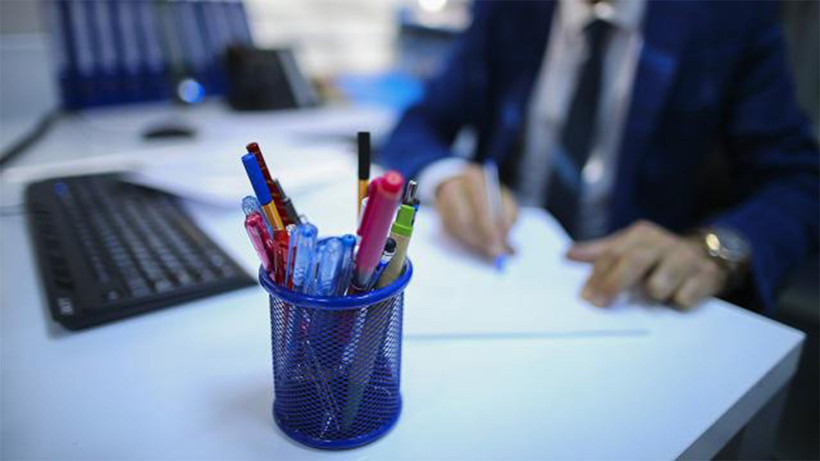 Memur ve memur emeklisi zamları belli oldu! İşte en düşük ve en yüksek maaş... - Resim: 26