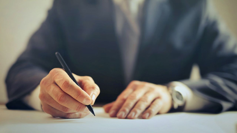 Memur ve memur emeklisi zamları belli oldu! İşte en düşük ve en yüksek maaş... - Resim: 27