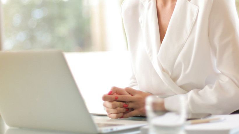 Memur ve memur emeklisi zamları belli oldu! İşte en düşük ve en yüksek maaş... - Resim: 28