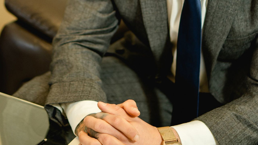 Memur ve memur emeklisi zamları belli oldu! İşte en düşük ve en yüksek maaş... - Resim: 31