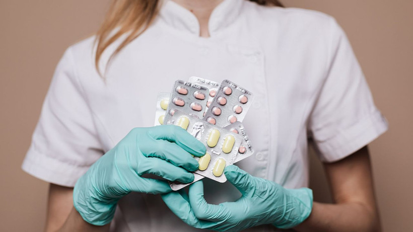 Memur ve memur emeklisi zamları belli oldu! İşte en düşük ve en yüksek maaş... - Resim: 34