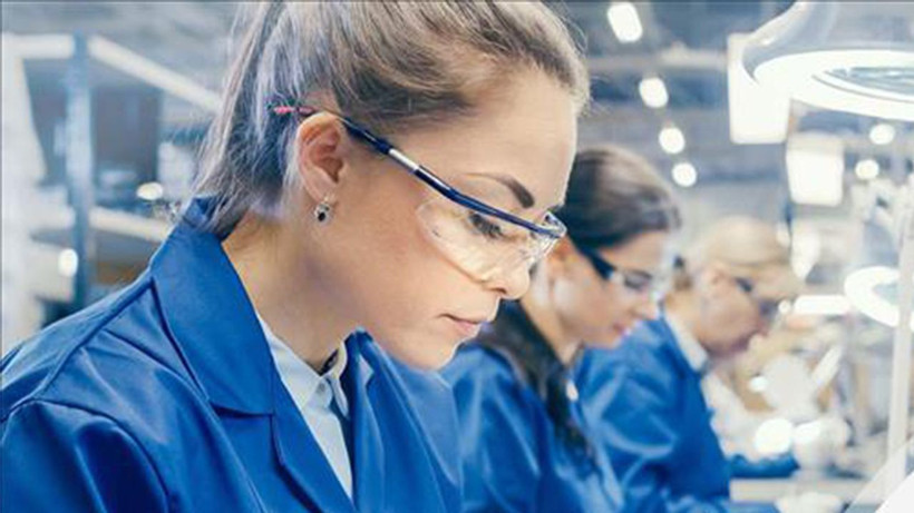 Memur ve memur emeklisi zamları belli oldu! İşte en düşük ve en yüksek maaş... - Resim: 36