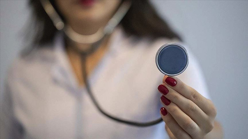 Memur ve memur emeklisi zamları belli oldu! İşte en düşük ve en yüksek maaş... - Resim: 37