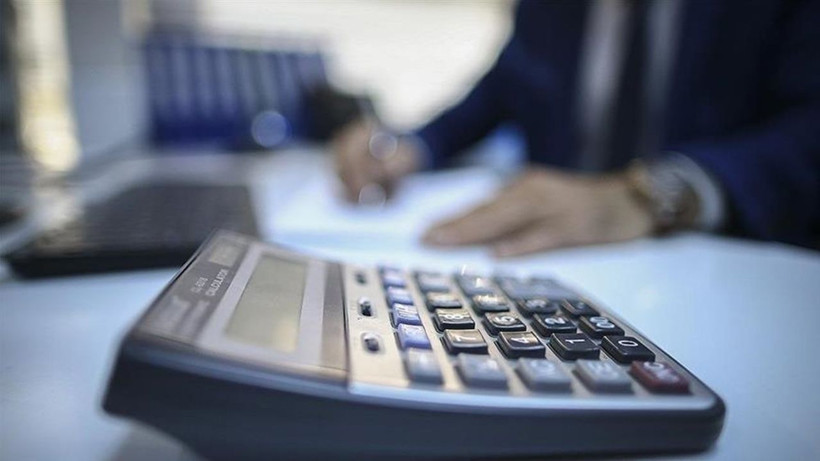 Memur ve memur emeklisi zamları belli oldu! İşte en düşük ve en yüksek maaş... - Resim: 42