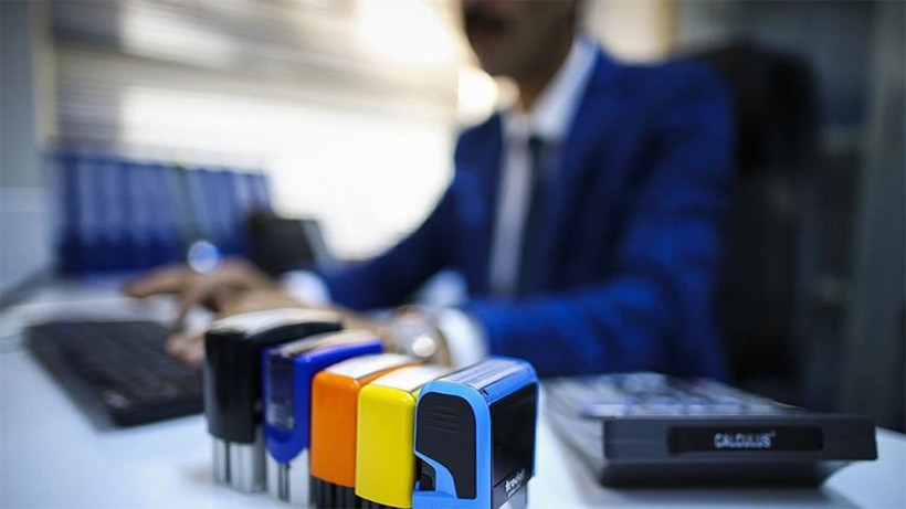 Memur ve memur emeklisi zamları belli oldu! İşte en düşük ve en yüksek maaş... - Resim: 10