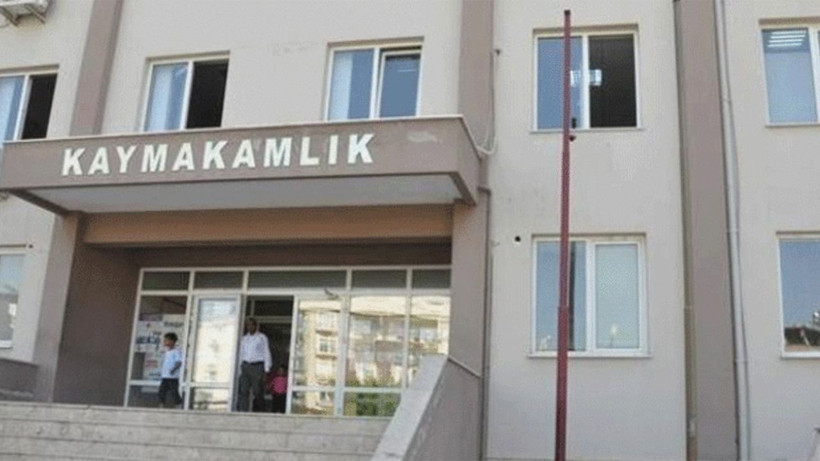 Memur ve memur emeklisi zamları belli oldu! İşte en düşük ve en yüksek maaş... - Resim: 12