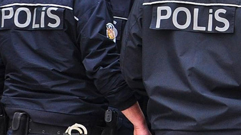 Memur ve memur emeklisi zamları belli oldu! İşte en düşük ve en yüksek maaş... - Resim: 14