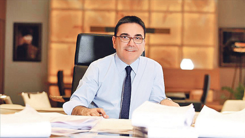 Orta gelirliye %0,69 faizle sıfır konut - Resim : 3