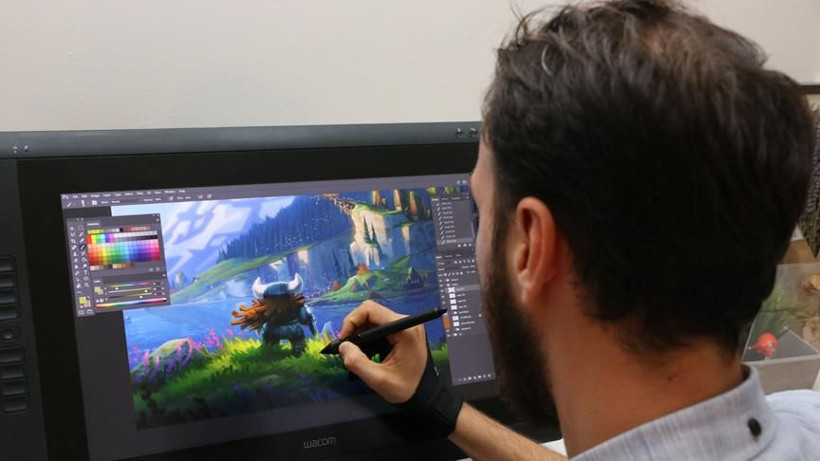 LinkedIN açıkladı: Son 5 yılın en popüler meslekleri belli oldu - Resim: 5