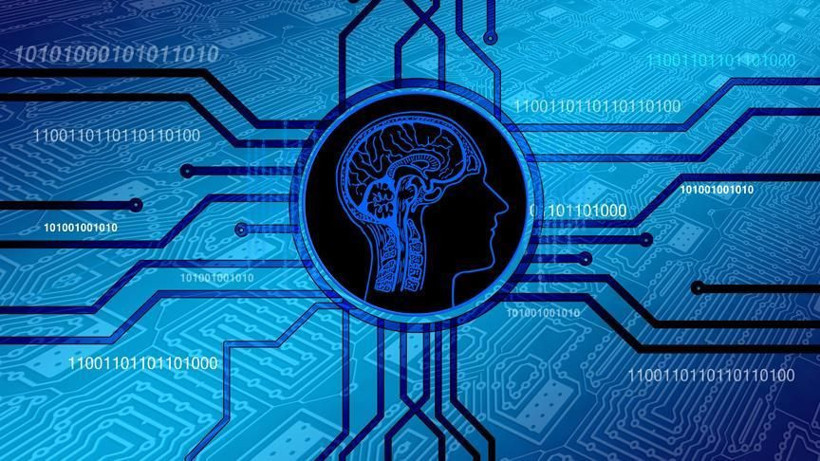 LinkedIN açıkladı: Son 5 yılın en popüler meslekleri belli oldu - Resim: 6