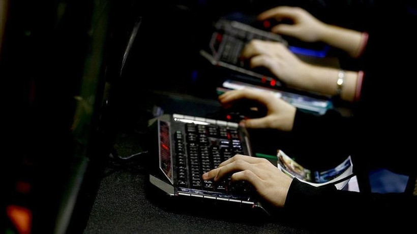 LinkedIN açıkladı: Son 5 yılın en popüler meslekleri belli oldu - Resim: 7