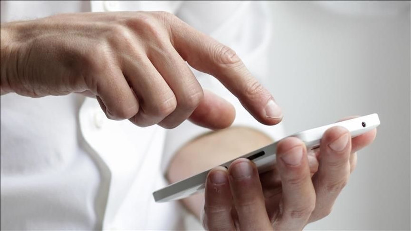 2022'nin en çok satan akıllı telefon modelleri belli oldu - Resim: 1