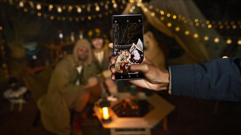 2022'nin en çok satan akıllı telefon modelleri belli oldu - Resim: 2