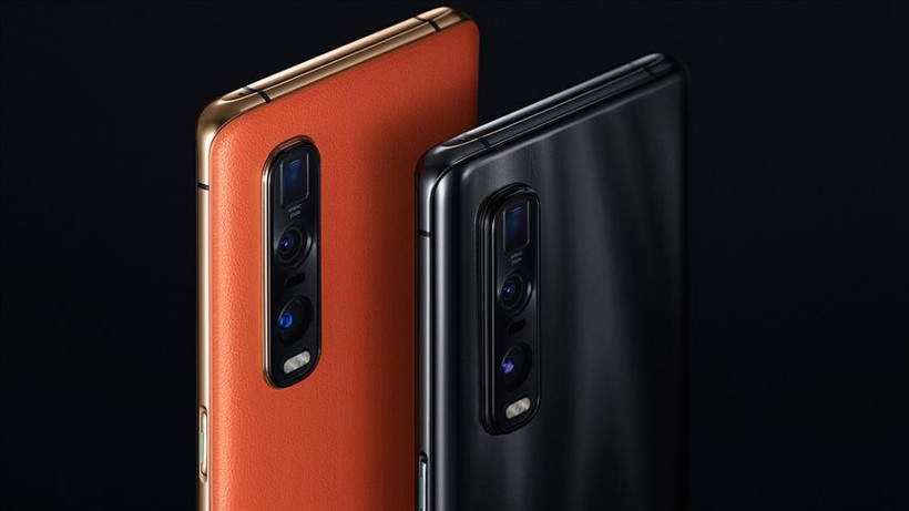 2022'nin en çok satan akıllı telefon modelleri belli oldu - Resim: 5