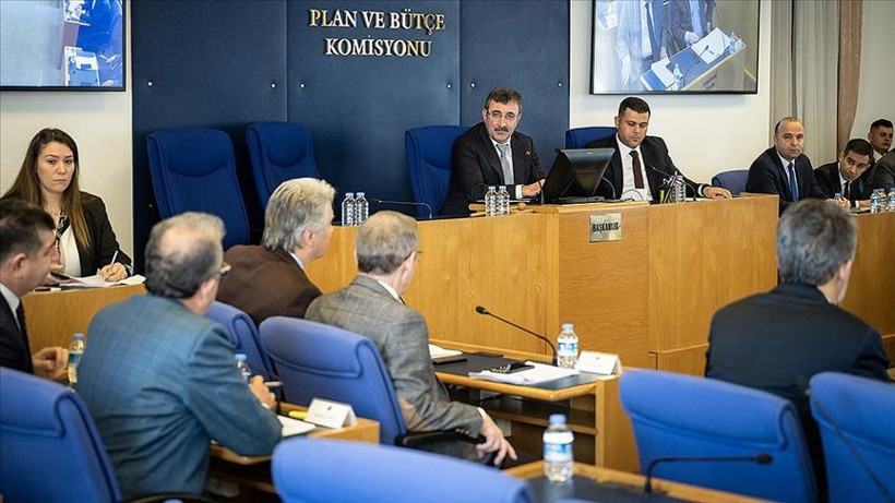 EYT'de merak edilenler: Emeklilik başvurusu nasıl yapılır? En düşük EYT maaşı ne kadar olacak? - Resim: 1