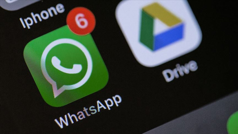 WhatsApp'tan üç yeni özellik - Resim: 1