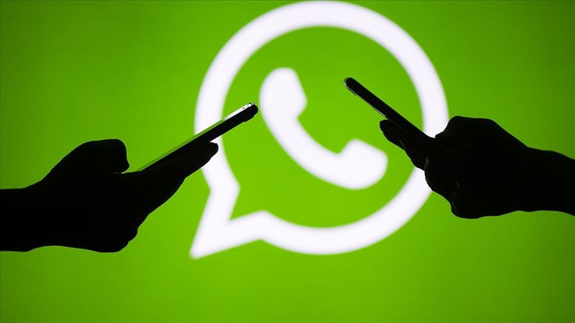 WhatsApp'tan üç yeni özellik - Resim: 2