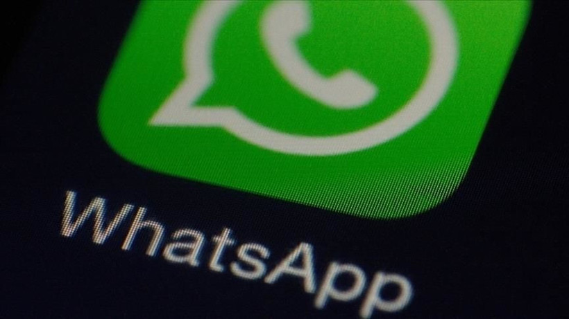 WhatsApp'tan üç yeni özellik - Resim: 4