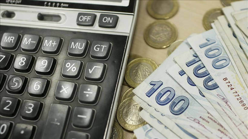 EYT NE OLDU? Emeklilikte Yaşa Takılanlar düzenlemesi için AK Parti'den son açıklama - Resim: 3