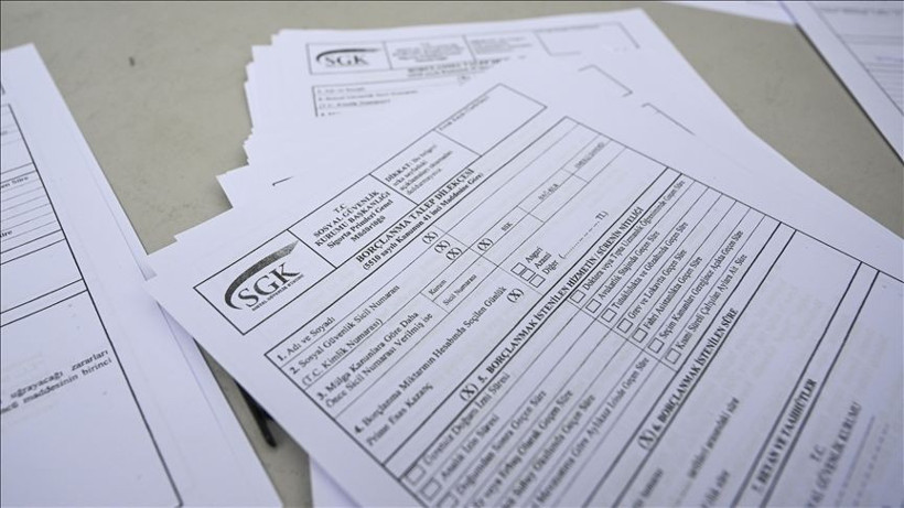 EYT'liler dikkat! 20 gün sürüyordu, saatler içinde çözülecek - Resim: 5