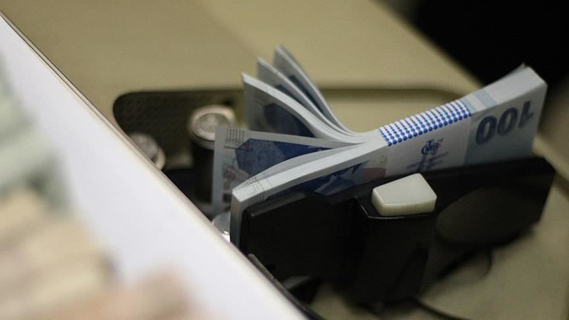 EYT'liler dikkat! 20 gün sürüyordu, saatler içinde çözülecek - Resim: 6