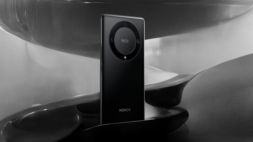 Honor X9a Türkiye'de ilk kez satışa çıktı! İşte fiyatı ve özellikleri - Resim: 12