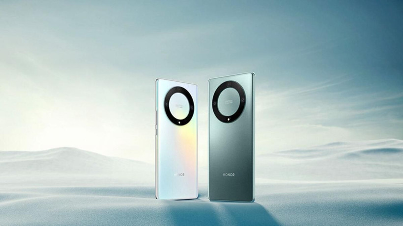 Honor X9a Türkiye'de ilk kez satışa çıktı! İşte fiyatı ve özellikleri - Resim: 15
