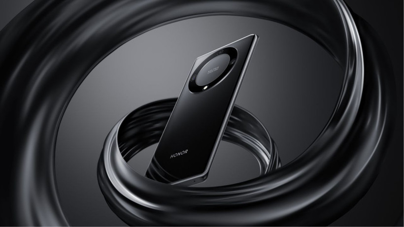 Honor X9a Türkiye'de ilk kez satışa çıktı! İşte fiyatı ve özellikleri - Resim: 17
