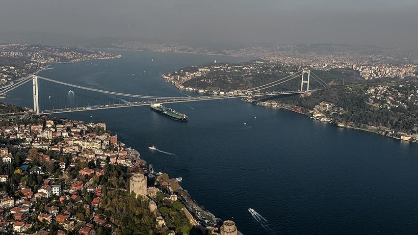 İstanbul'da deprem riski en yüksek mahalleler hangileri? İşte mahalle mahalle en riskli yerler - Resim: 3