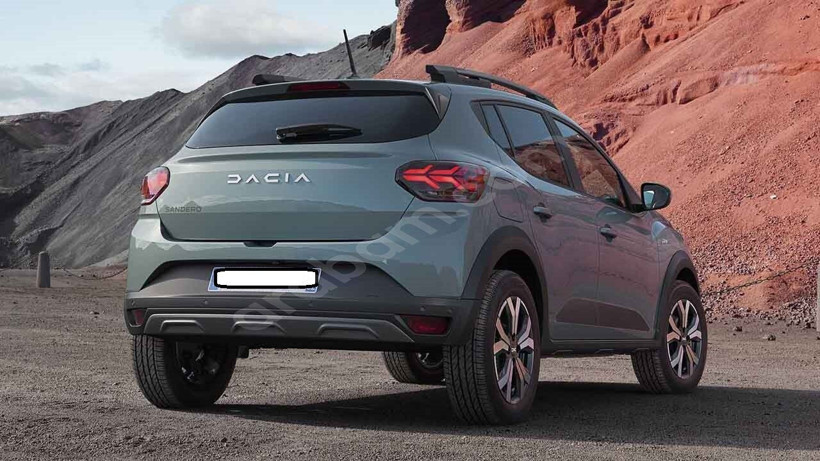 Türkiye'de satılan en ucuz sıfır otomobiller neler? - Resim: 11