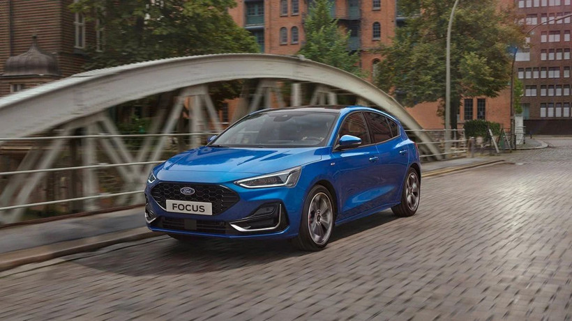 Türkiye'de satılan en ucuz sıfır otomobiller neler? - Resim: 17