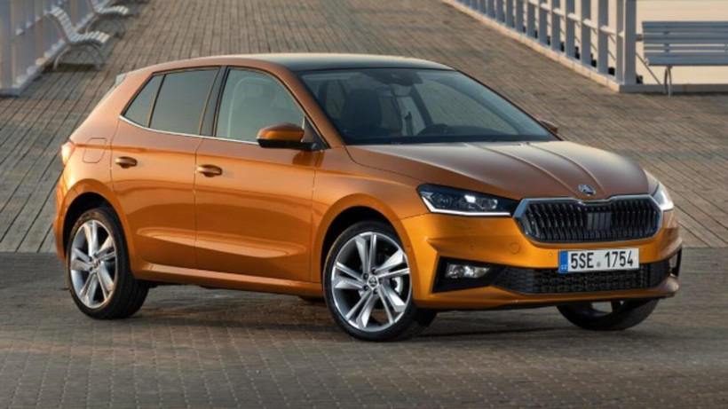 Türkiye'de satılan en ucuz sıfır otomobiller neler? - Resim: 24