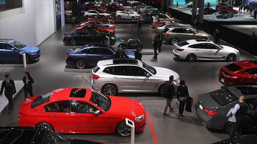 Artan araç fiyatları için hangi önlemler alınmalı? - Resim: 1