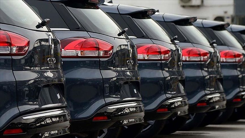 Artan araç fiyatları için hangi önlemler alınmalı? - Resim: 9