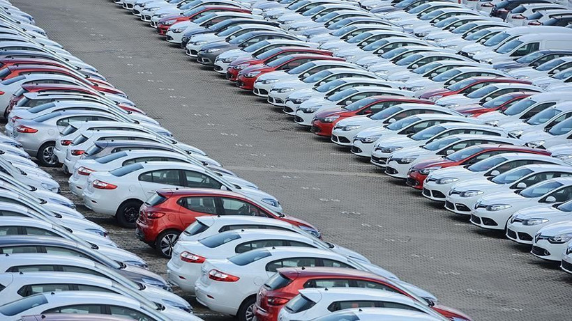 Artan araç fiyatları için hangi önlemler alınmalı? - Resim: 11