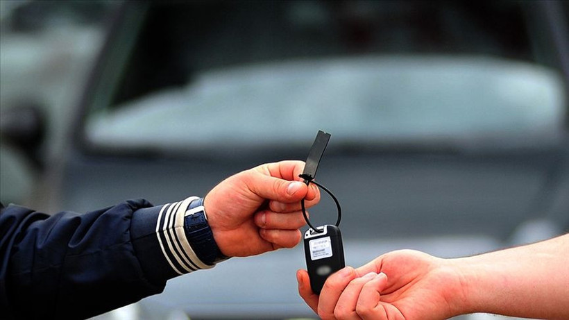 Artan araç fiyatları için hangi önlemler alınmalı? - Resim: 14