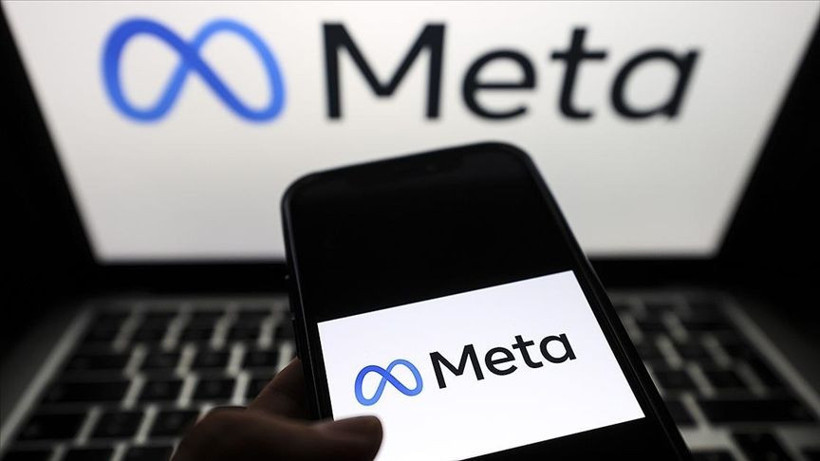 Teknoloji şirketleri 200 bin kişiyi işten çıkardı - Resim: 3