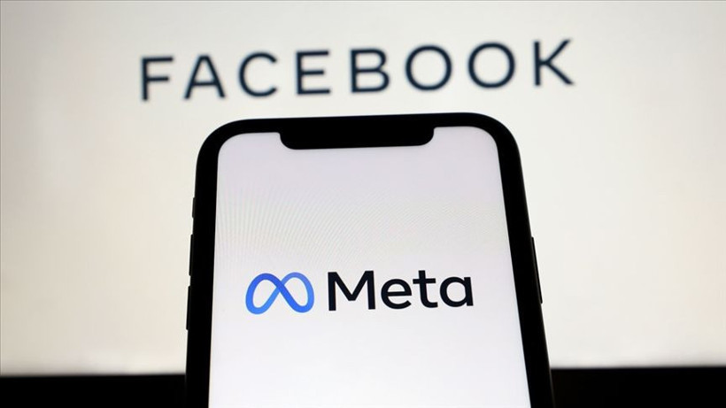 Teknoloji şirketleri 200 bin kişiyi işten çıkardı - Resim: 4