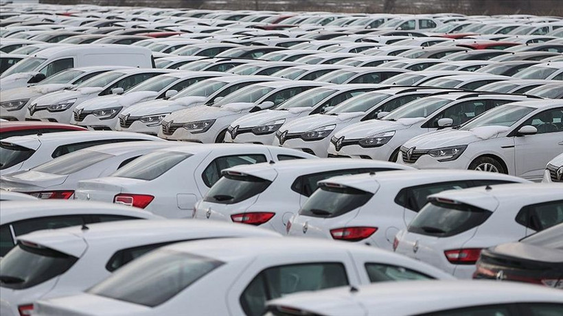 Artan araç fiyatları için hangi önlemler alınmalı? - Resim: 15
