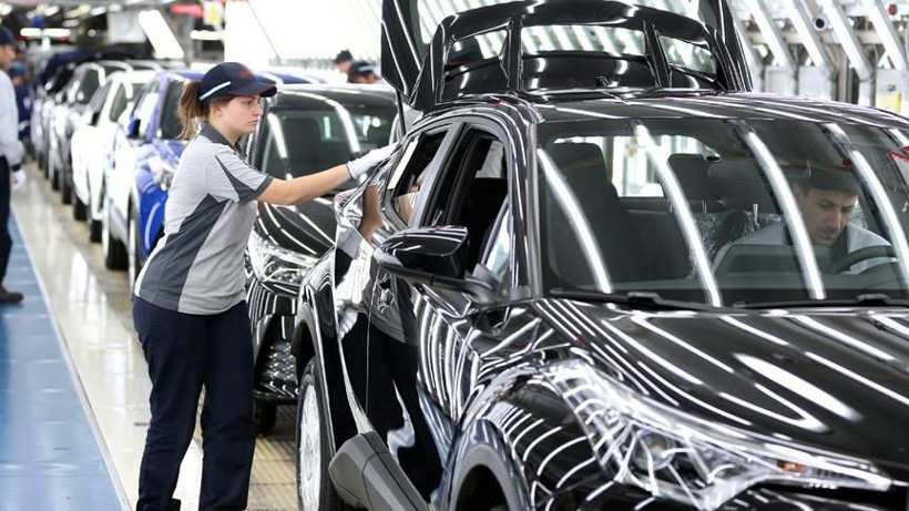 Artan araç fiyatları için hangi önlemler alınmalı? - Resim: 8