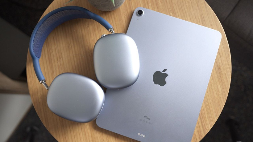 Apple'dan Türkiye’deki tüm ürünlerine zam! - Resim: 6