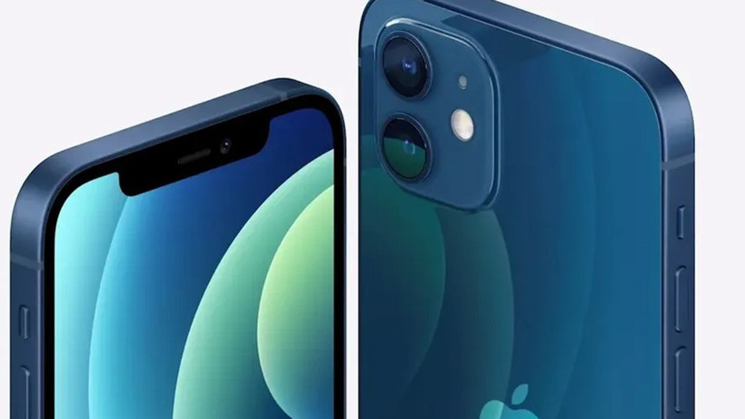 Apple'dan Türkiye’deki tüm ürünlerine zam! - Resim: 1