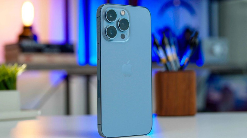 Apple'dan Türkiye’deki tüm ürünlerine zam! - Resim: 5