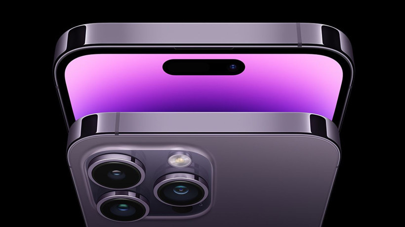 Apple'dan Türkiye’deki tüm ürünlerine zam! - Resim: 2