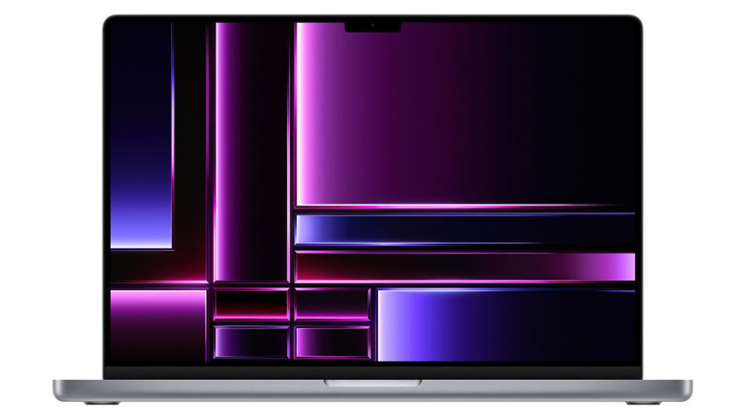 Apple'dan Türkiye’deki tüm ürünlerine zam! - Resim: 8