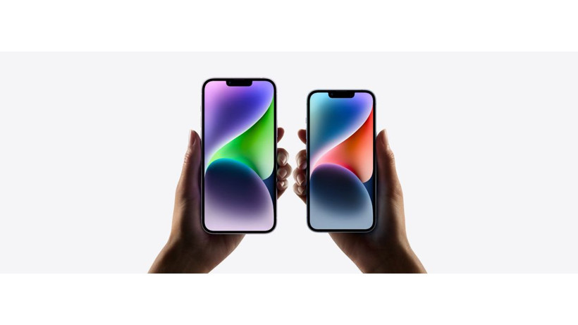 Apple'dan Türkiye’deki tüm ürünlerine zam! - Resim: 3