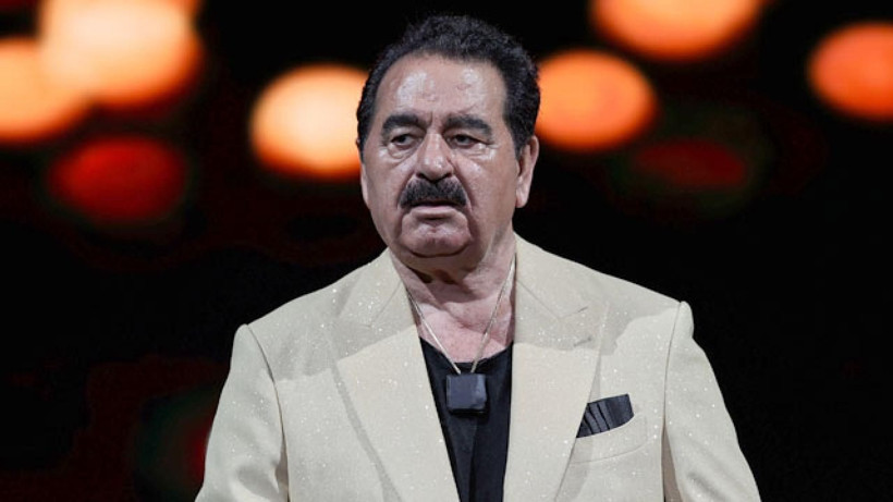 İbrahim Tatlıses mal varlığını açıkladı! - Resim: 2